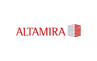 LOGO ALTAMIRA 320x202