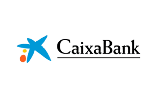 Caixabank