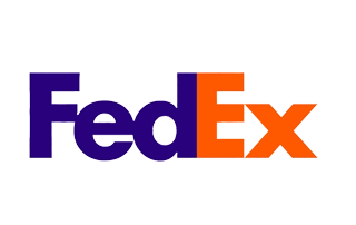 Fedex