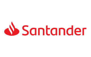 Santander