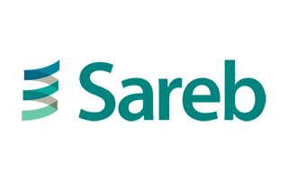 Sareb
