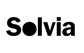 Solvia